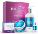 Sada kozmetiky Indigo Home Spa Love Story