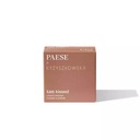 Paese x Krzyszkowska Krémový bronzer Tan Kissed 02