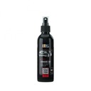 ADBL Ceramic QD 200ml Rýchly detailer