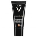 VICHY DERMABLEND FLUID 20 (VANILKA) 30ML