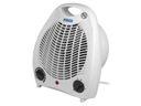 Ohrievač ventilátora PS Noveen FH03