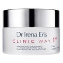 DR IRENA ERIS Clinic Way 1 DENNÝ KRÉM 30+ 50 ml