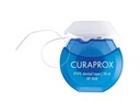 CURAPROX DENTÁLNA PÁSKA PTFE DF 820 DENTAL FLOSS