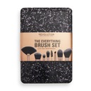 Makeup Revolution The Everything Christmas Set