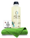 AQUA APC Sour Uni kyslý čistič 1000 ml