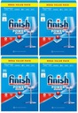 FINISH POWER ESSENTIAL TABLETY 448 KS