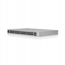 UniFi prepínač UBIQUITI USW-48-POE Gen2, 48 Gbit Eth