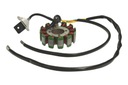 ATV 150 200 250 BASHAN STATOR 12 VI