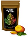 Yerba Mate Monte Verde FRUTOS MANGO 500g ovocné