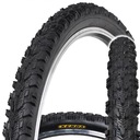 KENDA K901F KOYOTE BIKE PNEU 26x2.10 / 54-559