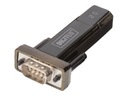 DIGITUS DA-70167 USB 2.0 prevodník/adaptér