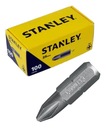 Stanley 3-68-946