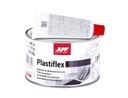 APP Plastiflex tmel na plasty 0,5 kg AKCIA