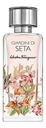 Parfumovaná voda Salvatore Ferragamo Giardini Di Seta v spreji 100 ml