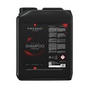 Fresso Shampoo Premium Auto šampón 5L