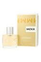 Mexx Classics Woman EDT 60ml