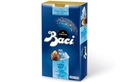 Baci Perugina Latte čokolády 200 g