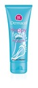 DERMACOL Zmäkčujúci KRÉM NA NOHY (HAPPY FEET CREAM) 100 ml