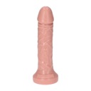 Dildo-taliansky kohút 6,5