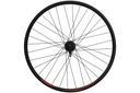 ZADNÉ KOLESO 26 KROSS DISC KONE CASSETTE KT625