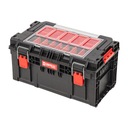 PRIME TOOLBOX 250 EXPERT QBRICK SYSTEM