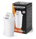 Kartuša AQUAPHOR Aquaphor A5H, sada 4 ks