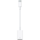 Adaptér USB-C na USB