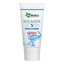 ULTRA kolagénový gél 200 ml