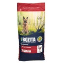 BOZITA Original ADULT CLASSIC krmivo pre psov kuracie 12kg