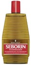 SEBORIN HAARWASSER VLASOVÉ TONIKUM PROTI LUPINÁM 400ml