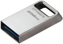 Micro flash disk Kingston DataTraveler 256 GB USB 3.2