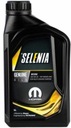 Selenia ECO2 0w20 1L 0w-20