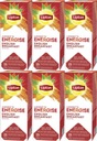 Lipton Classic English Breakfast čaj 6x25 ks