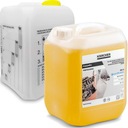 KARCHER RM 31 ASF ECO OIL CLEANER