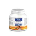 Multivit Canis Megavit x 150 tabliet. vitamíny pre psov