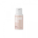 NUDE olejové farbivo 20 ml Color Mill