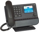 Alcatel-Lucent Phone 8058s Cloud Edition