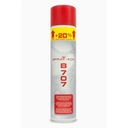 Lepidlo Spray-Kon B707 600 ml