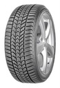 Zimná pneumatika Dębica Frigo HP2 205/60R16 96 H XL