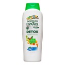 Instituto Espanol Detox sprchový gél 1250 ml