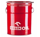 ORLEN OLEJ LITEN EPX-00 EPX 00 17kg LÍTIOVÝ TUK