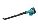 MAKITA BLOWER 12V BEZ BATÉRIÍ A NABÍJAČKY U