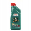 CASTROL 10W-40 MAGNATEC 1L DIESEL CAS10W40MAGD1