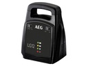 Usmerňovač AEG LG12 230V 120Ah