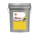 Shell Rimula R4 L 15W-40. 20L balenie