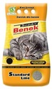 SUPER BENEK Standard Natural 10L