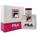 Fila Italia for Women toaletná voda v spreji 100ml