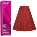 Londa Londacolor farba na vlasy 60ml 6/45