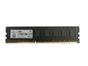 Value Tech Pro DDR3 1X 8GB 1600MHz RAM