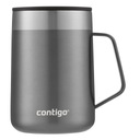 Termohrnček Thermos Contigo Streeterville 420ml